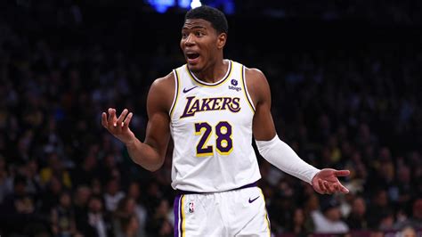 los angeles lakers trade news today